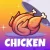 Gioco del pollo