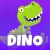 Gioco dei Dino