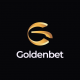 Casinò Goldenbet