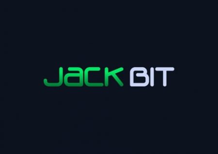 JackBit Casino