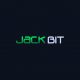 JackBit Casino