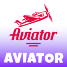 Gioco Aviator Recensione