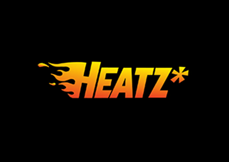 Recensione di Heatz Casino – Vale la pena giocare?