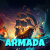 Gioco Armada – MyStake