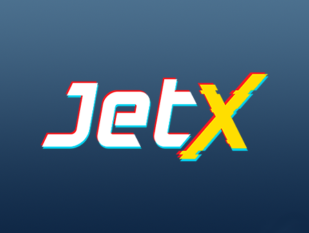 Recensione del gioco Jetx