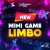 Gioco del limbo di Mystake