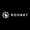 Recensione del casinò Roobet