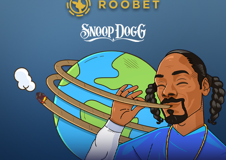 Snoop’s HotBox – Gioco di scontro con Snoop Dogg