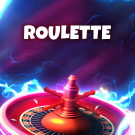 Recensione del Mystake Roulette