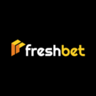 FreshBet
