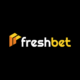 FreshBet