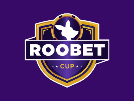 Tutto è pronto per la Roobet Cup 2023