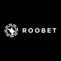 Roobet