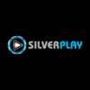 SilverPlay