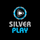 SilverPlay Casino – Recensione completa