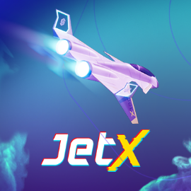 Mystake JetX