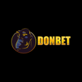 Donbet