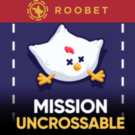 Recensione del Gioco Mission Uncrossable