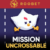 Recensione del Gioco Mission Uncrossable