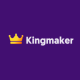 Casinò Kingmaker