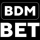 Recensione del casinò BDMbet