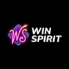 Recensione del casinò Winspirit