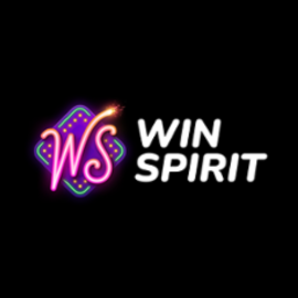 Recensione del casinò Winspirit