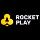 Recensione del casinò Rocketplay