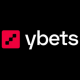 Recensione del casinò YBets