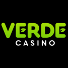 Recensione di Verde Casino