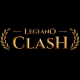 Recensione del casinò LEGIANO