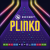 Recensione del gioco Plinko di Roobet