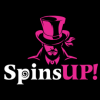 Casinò Spinsup