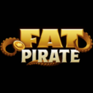 Recensione di FatPirate Casino