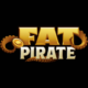Recensione di FatPirate Casino
