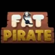 Recensione di FatPirate Casino