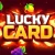 Recensione di Lucky Card