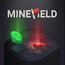 Recensione di Mine Field