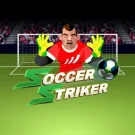 Recensione di Soccer Striker