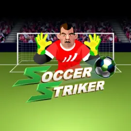 Recensione di Soccer Striker