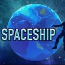 Recensione di Spaceships