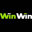 Recensione del casinò Winwinbet