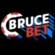 Recensione del casinò Bruce Bet