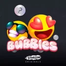 Recensione del gioco Starzino Bubbles