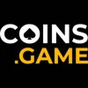 Recensione del casinò Coins.Game