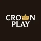 Recensione di CrownPlay Casino