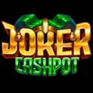 Recensione di Joker Cashpot