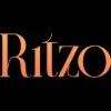 Recensione del casinò Ritzo