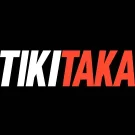 Recensione del casinò TikiTaka