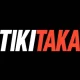Recensione del casinò TikiTaka